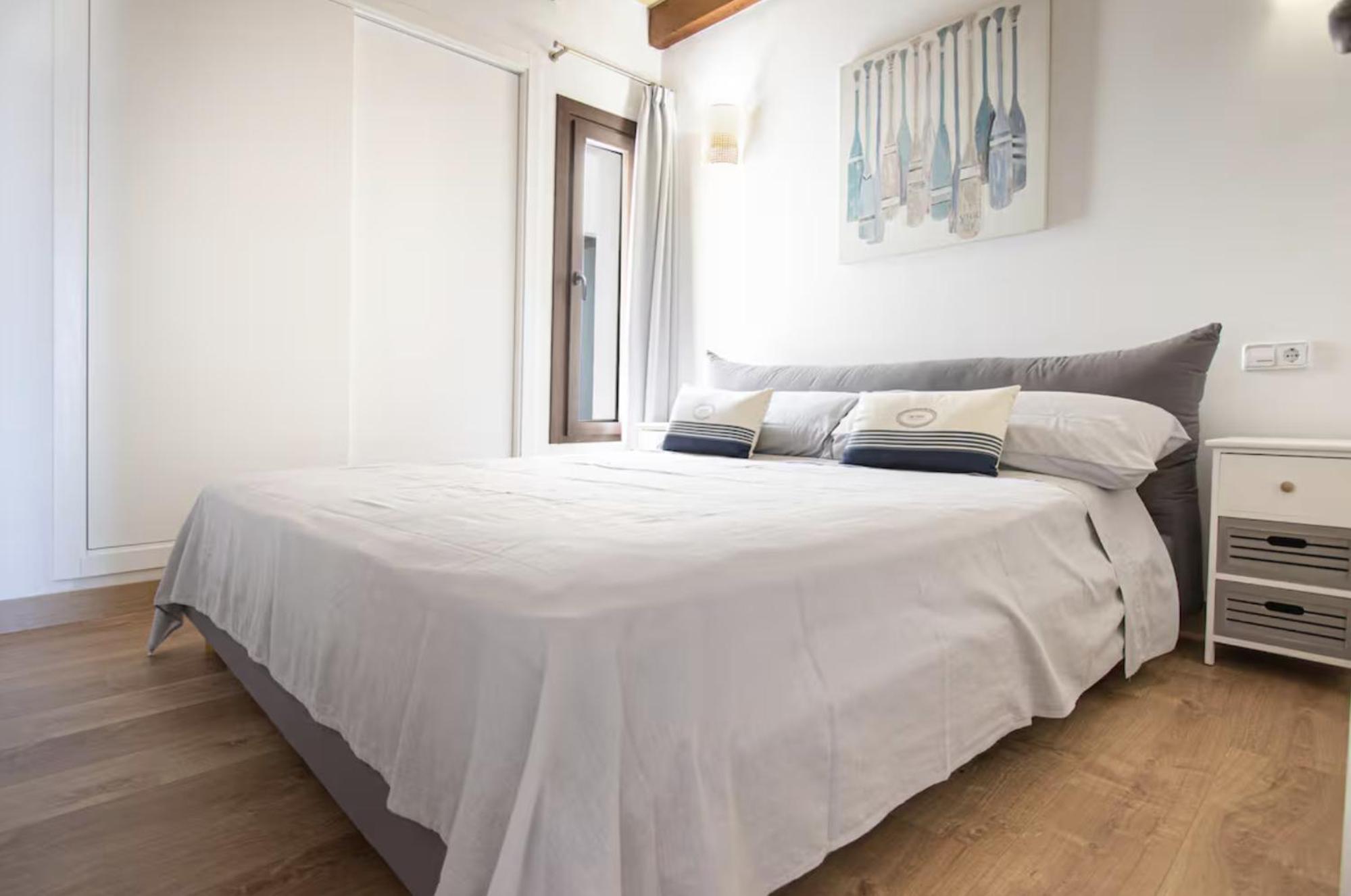 Sa Figuereta Living Place Ariany Εξωτερικό φωτογραφία